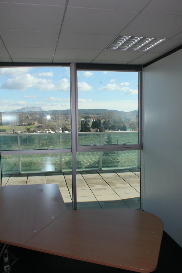 Bureau Aix-en-Provence 4612m² Location bureau Aix-en-Provence Bouches-du-Rhône OLBUR2309067 8